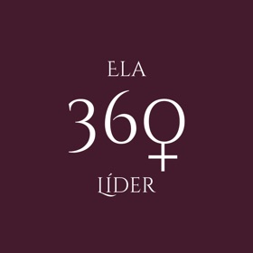 Comunidade Ela Líder 360