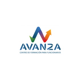 螢幕擷取畫面 (8) AvanzApp