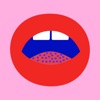 Never Have I Ever Dirty 18+ icon