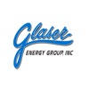 Glaser Energy Group, Inc icon