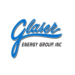 Glaser Energy Group, Inc