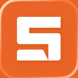 Stiho Bestel App app icon