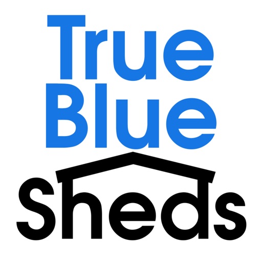 True Blue Sheds, Shed Designer