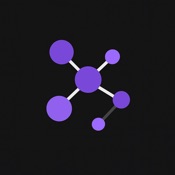 Peptide Tracker & Calculator