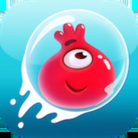 Screenshots (10) SwayBods - cozy puzzle game