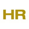 HR Today Magazin icon