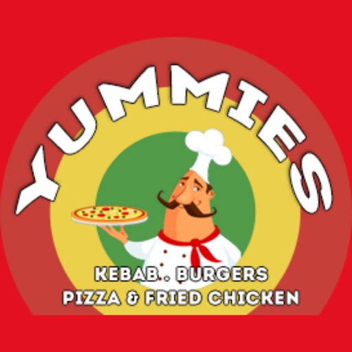 Yummies YstradGynlais