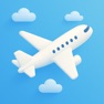 Get FlySafe: Flight Safety Score for iOS, iPhone, iPad Aso Report