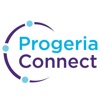 Progeria Connect icon