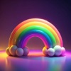 SmileQuest icon