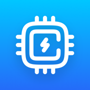 CPU Z: Device Monitor x Dasher