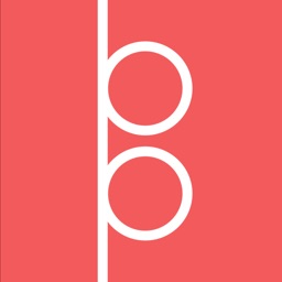 Blinq: Digital Business Card