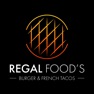 Get Regal Food’s for iOS, iPhone, iPad Aso Report