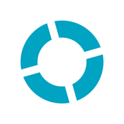 Prime MultiTrack App