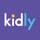 Kidly: Bedtime Books for Kids