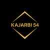 Kajarbi 54