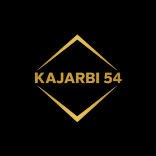 Kajarbi 54