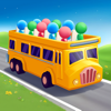 Bus Out - Zego Global Pte Ltd