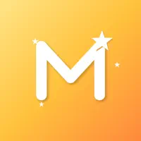 MACS英単語｜単語テスト対策 中学生・高校生