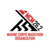 MCM Organization icon