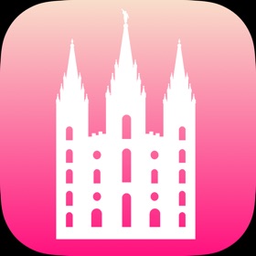 螢幕擷取畫面 (5) LDS Conferences