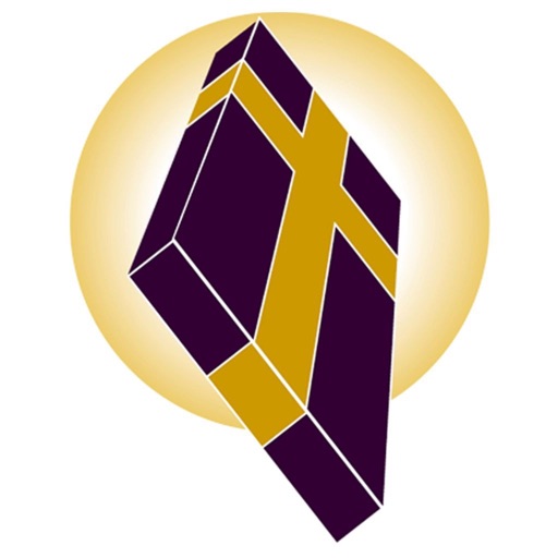 Claramente Cristiano