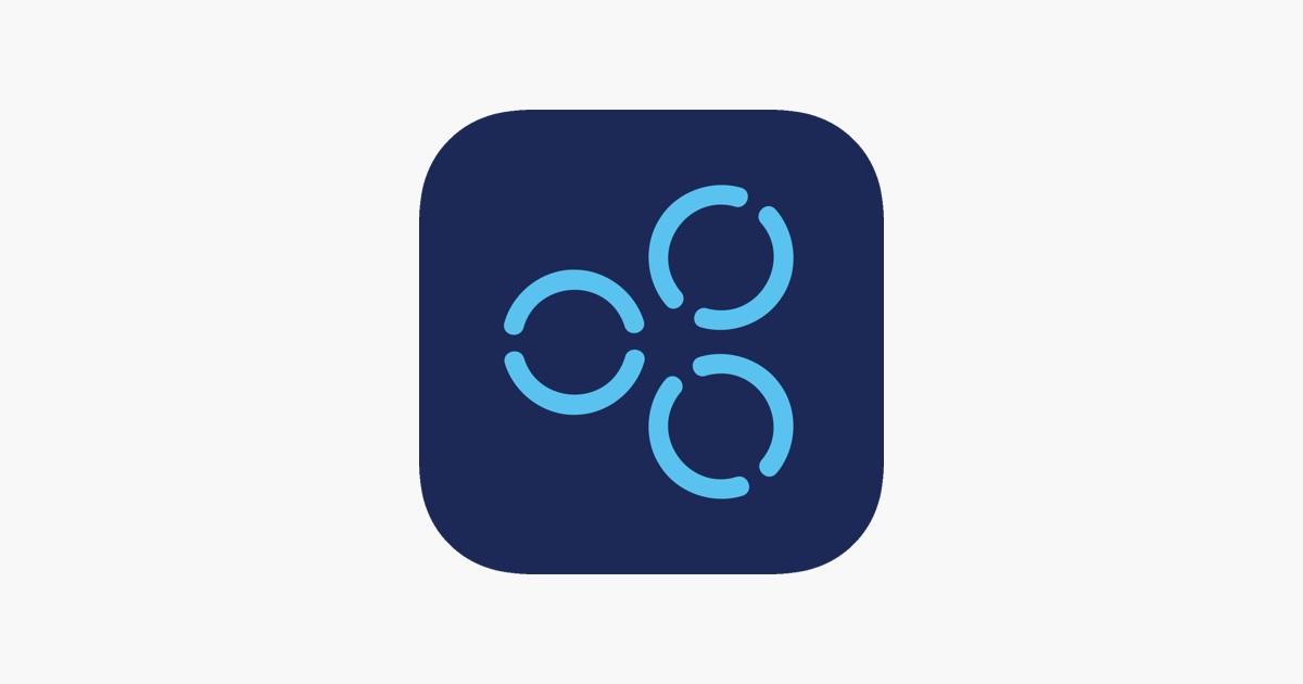 ‎Luceo Connect on the App Store