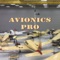 Avionics Pro contains virtually every tool needed to quickly solve homework problems and preview electronic lab experiments for the student who is completing a course of study to become an Aircraft Electronics Technician (AET)