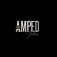 Amped Studios App app icon - Health & Fitness app for iPhone