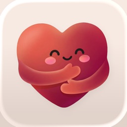 Amorly: Lettres & Mots d'Amour