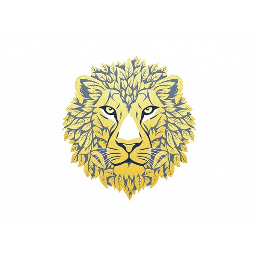 Carpe Diem Habit Tracker