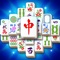 Make Every minute enjoyable with Mahjong Solitaire