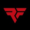 Rok Fit icon
