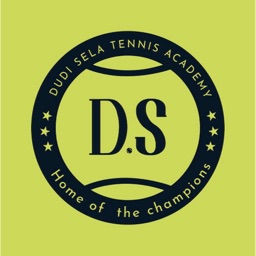 Dudi Sela Tennis Academy