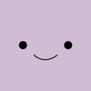 Taro Taiwanese Dictionary 芋圓字典 icon