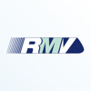 RMVgo - Rhein-Main-Verkehrsverbund GmbH (RMV)