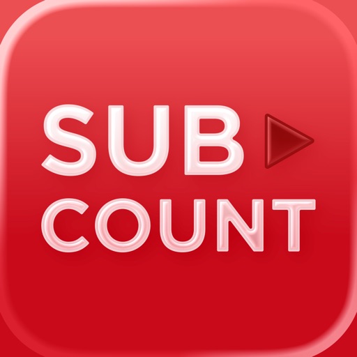 Sub Count