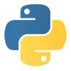 Product details of Python Code-Pad Compiler&IDE