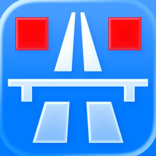 DashCam Recorder PiP