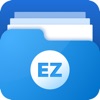 EZ File Explorer - Manager icon