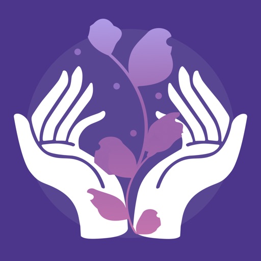 Jiver Jinx: Empower The Youth