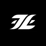 7le Player - 앱 아이콘