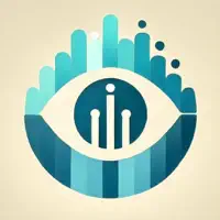 Money Sight - Expense Tracker