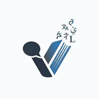 Viglot: Learn Languages