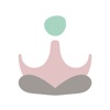 Hey Asana icon
