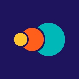 Emerja