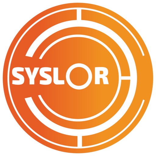 Syslor EasyScan
