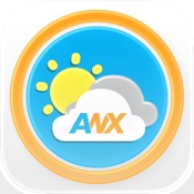 AlerWX