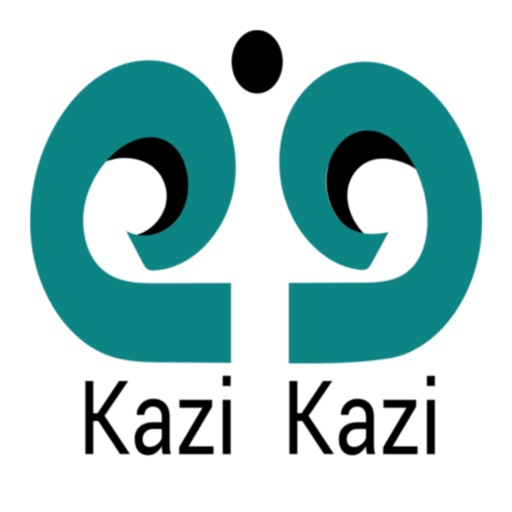 kazi kazi
