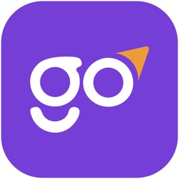 GoPocket: Stocks, MF, IPO
